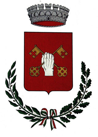 BerzanoSP-stemma
