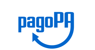 ATTIVAZIONE PagoPA - PAGAMENTI ONLINE